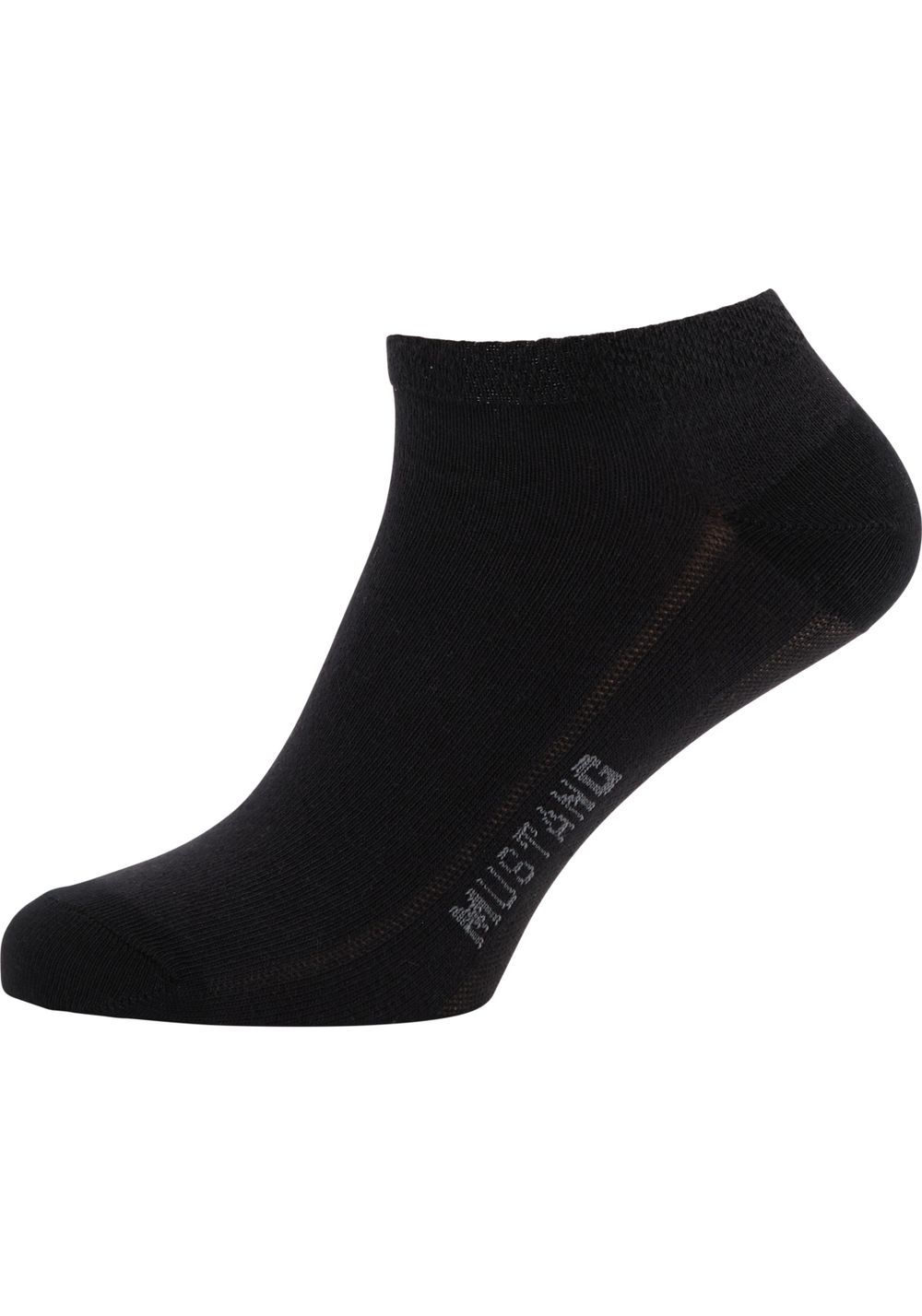 Носки Women Organic Cotton Sneaker 3p MU33029-9999