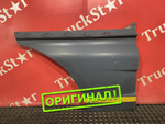 Продолжение двери правой 2019г.