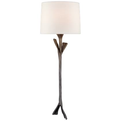 Настенный светильник Visual Comfort Fliana Tail Sconce