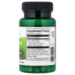 Swanson Vitamins, экстракт семян сельдерея, стандартизованный, 60 капсул (150 мг в 1 капсуле)