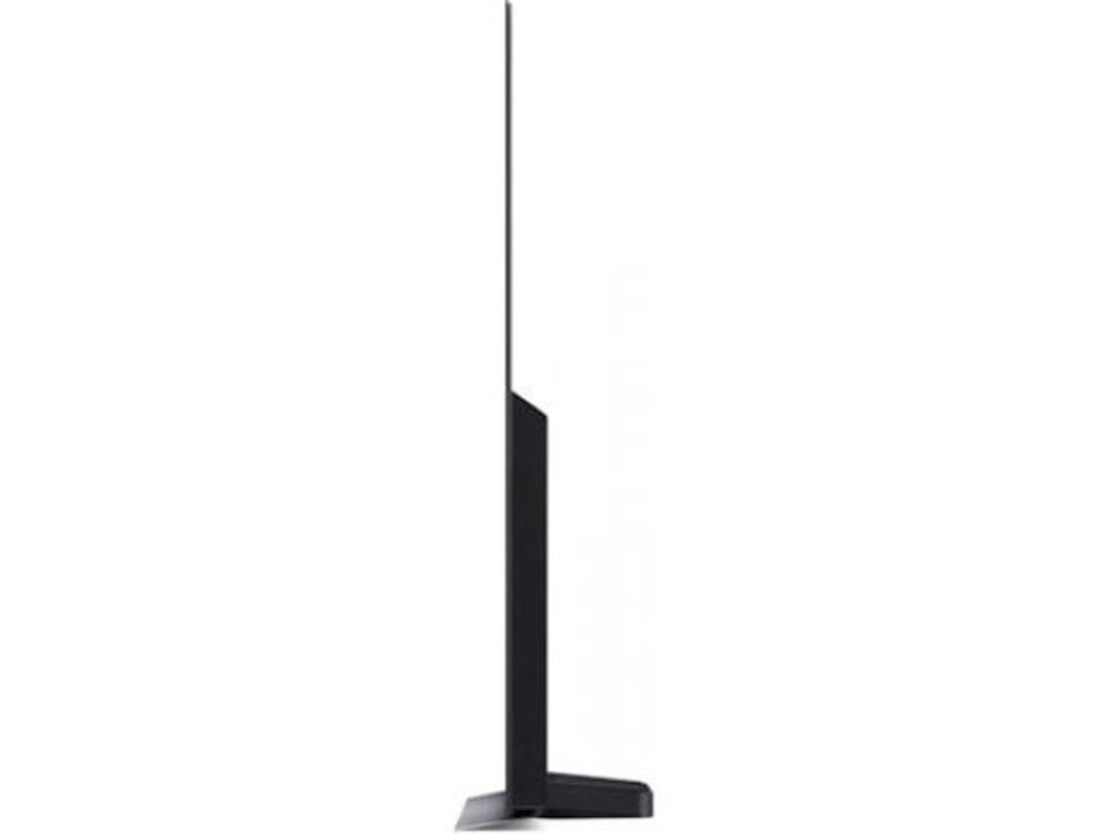 OLED телевизор LG OLED83C4 EU 4K Ultra HD