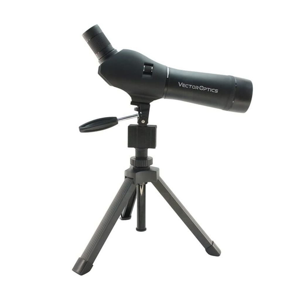 Зрительная труба Liberty 20-60x60, Vector Optics