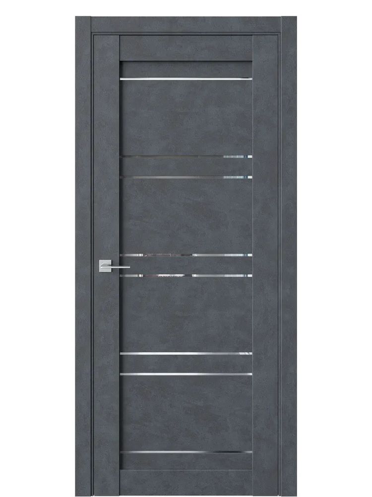 Двери WestStyle  