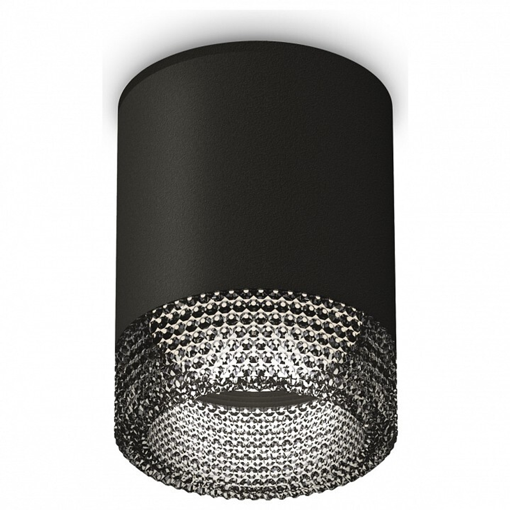 Накладной светильник Ambrella Light XS XS6302041