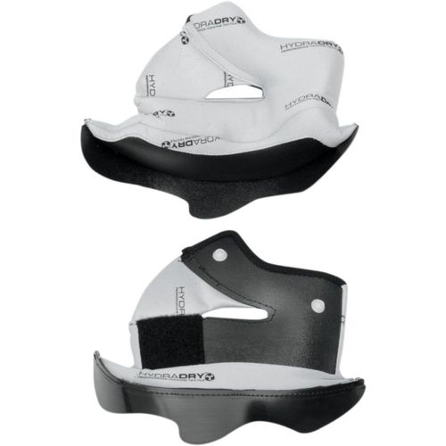 Купить Аксессуары для шлема Вставка в шлем Icon Cheekpads Hydra-Dry / Щеки / Alliance / Alliance GT
