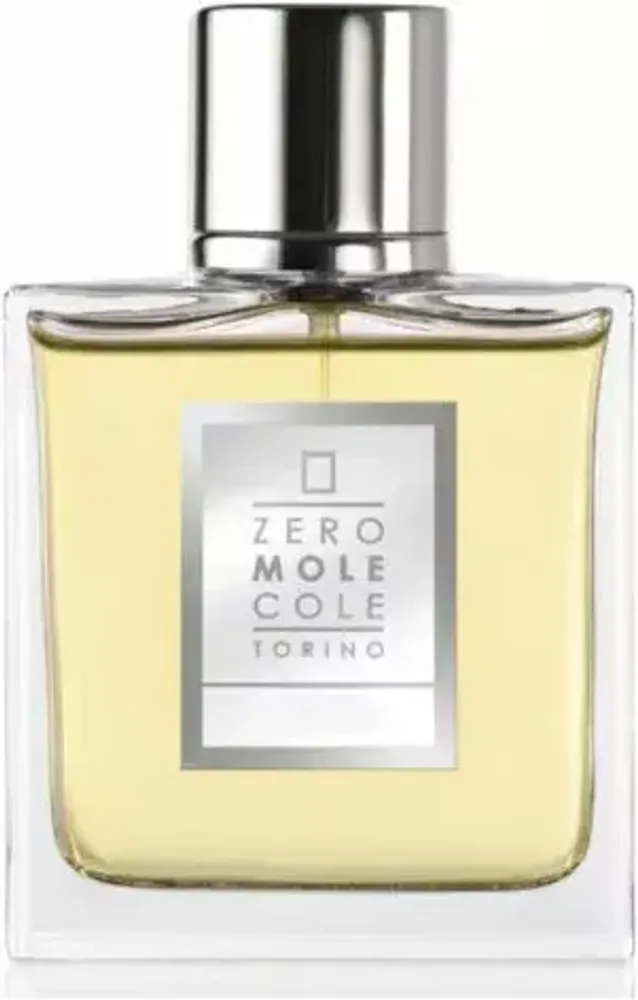 Zero Molecole Oscuro EDP 100 ml