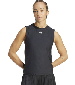 Топ теннисный Adidas Tennis Pro Climacool Match Tank