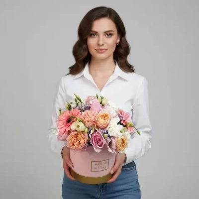 Фея