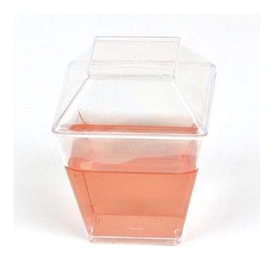 P.L. Proff Cuisine Фуршетный пластик