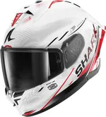 Skwal Cup Speed Tech / Бело-красный