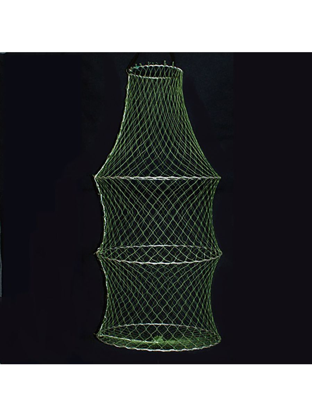 Садок секционный Salmo МК3 70х40см