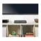Polk Audio Magnifi Mini