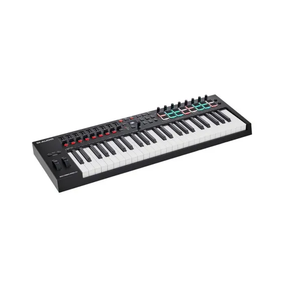 M-Audio Oxygen Pro 49