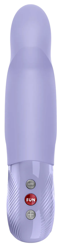 Stronic G Forte