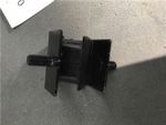 Амортизатор/Rubber mount