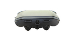 Лодка Reef Triton 370 S-Max Fi