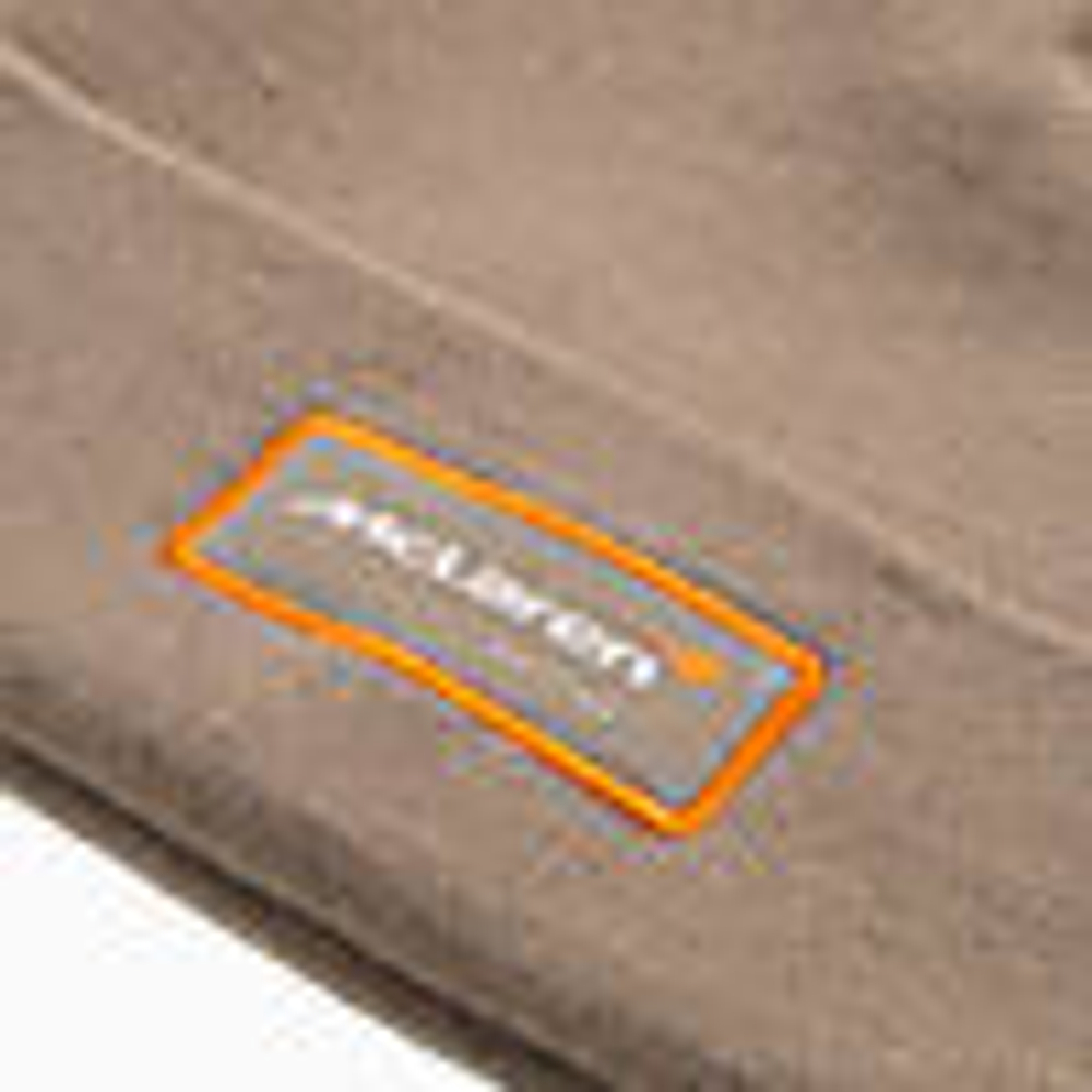 Берет команды McLaren Racing - PUMA