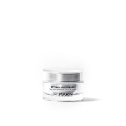 Jan Marini RETINOL PLUS MASK Высококонцентрированная маска с ретинолом 1%. Объем: 35 мл
