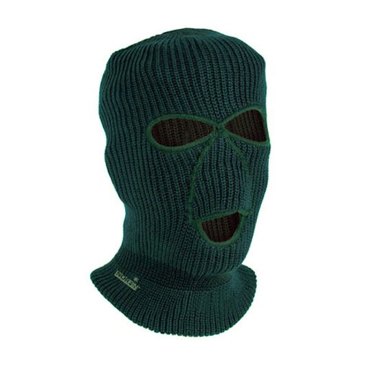 Шапка-маска NORFIN Knitted 303323