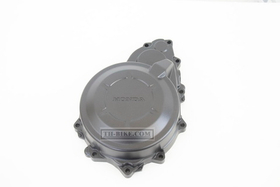 11321-MGZ-J00. COVER, A.C. GENERATOR. HONDA