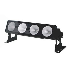 Led панели