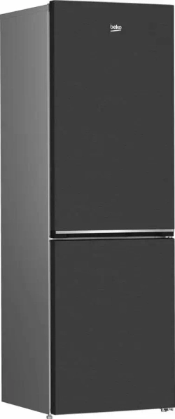 Холодильник Beko B1DRCNK362HXBR