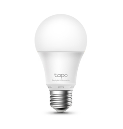 Умная лампа TP-Link Tapo L520E