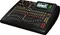 Behringer X32 COMPACT - цифровой микшерный пульт