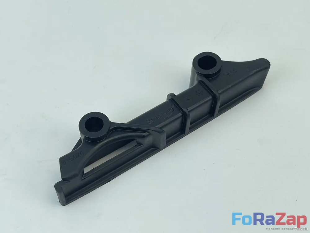 Комплект ГРМ VW VAG 2.3 - 3.2 AQN, BDB