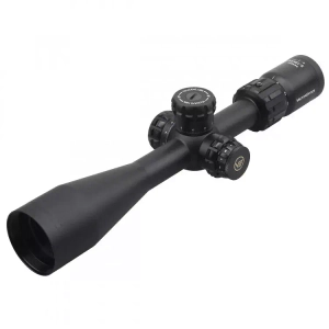 Прицел Vector Optics Paragon 3-15x44 "1" Tactical SFP (SCOM-T37)