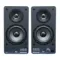 Radiotehnika S-20NA Walnut