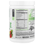 RYSE, BCAA/EAA, со вкусом клубники и ананаса, 369 г (13 унций)