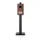 Bowers &amp; Wilkins 705 S3 Mocha