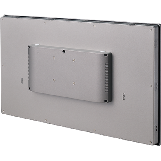 PPC-324W-PN40B