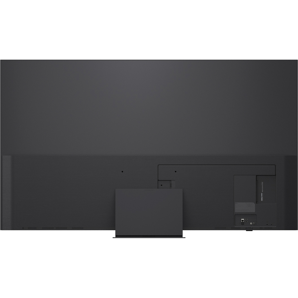 LG 75QNED83B6A.ARUG