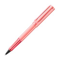 Чернильный роллер 3C0 al-star Flamingo М63Ч (4041199)