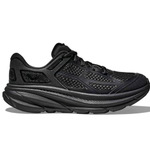Кроссовки unisex Hoka Clifton One9