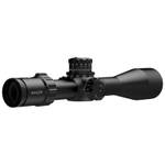 Оптический прицел Kahles K525i 5-25x56 (сетка AMR) (10674)
