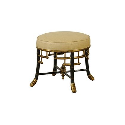 Пуф Roomers Furniture li-sh15-49-03