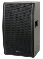 Phonic iSK 12A Deluxe