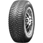 Зимняя шина шипованная Kumho WinterCraft Ice WI31 (205/45 R17 88T)