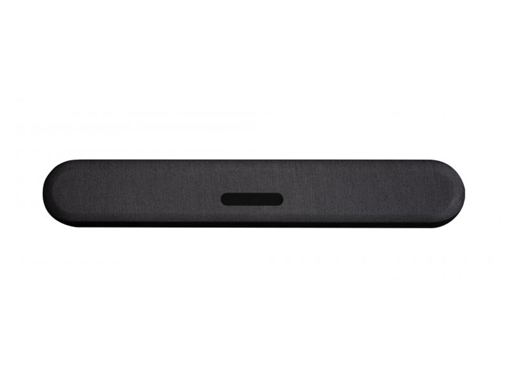 Cаундбар Bluesound PULSE CINEMA MINI (P431) Black