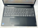 Hоутбук Lenovo S145-15IGM. Конфигурация: Intel Pentium N5000 1.1 ГГц/4 ГБ/256 ГБ/Windows 11 Домашняя/15.6"/1366x768 пикс./B1