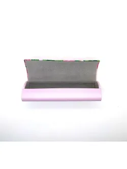 Футляр для очков