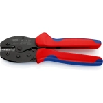 PreciForce® чернёные 220 мм Knipex 97 52 30