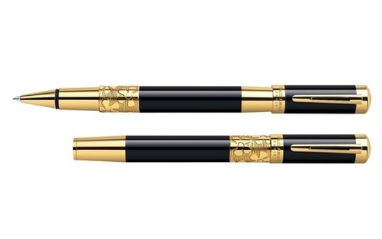 Ручка-роллер Waterman Elegance S0898650