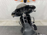 Harley-Davidson Electra Glide FLHTC1580 , 2009