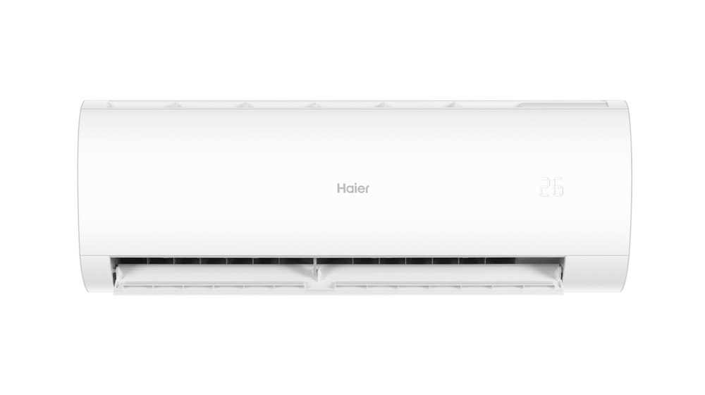 Сплит система Haier Coral DC Inverter AS35HPL2HRA/1U35HPL1FRA