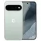 Google Pixel 11 Pro 16/512 GB Fog (Зелёный)