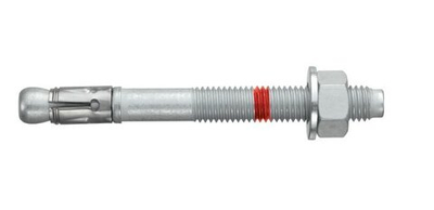 Анкер-шпилька HST3 M12x215 140/120